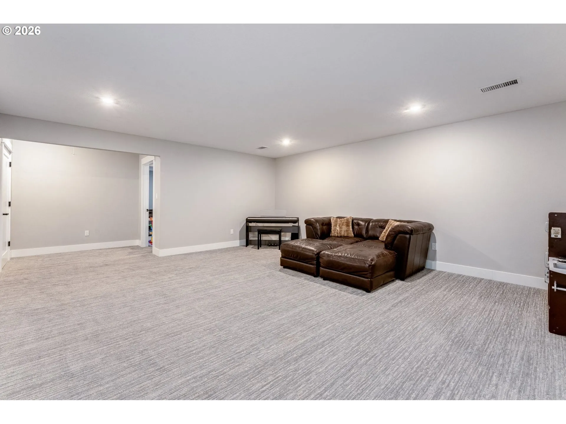 Family Room-Upper