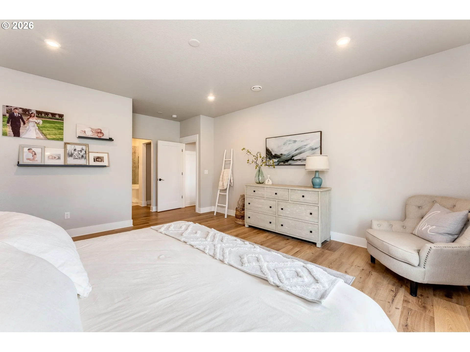 Primary Bedroom-Main