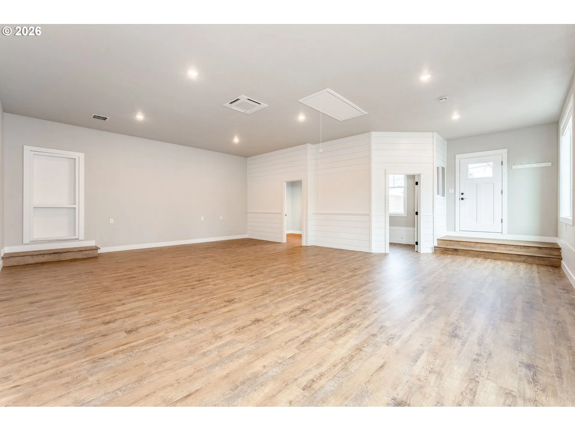 Bonus Room-Main