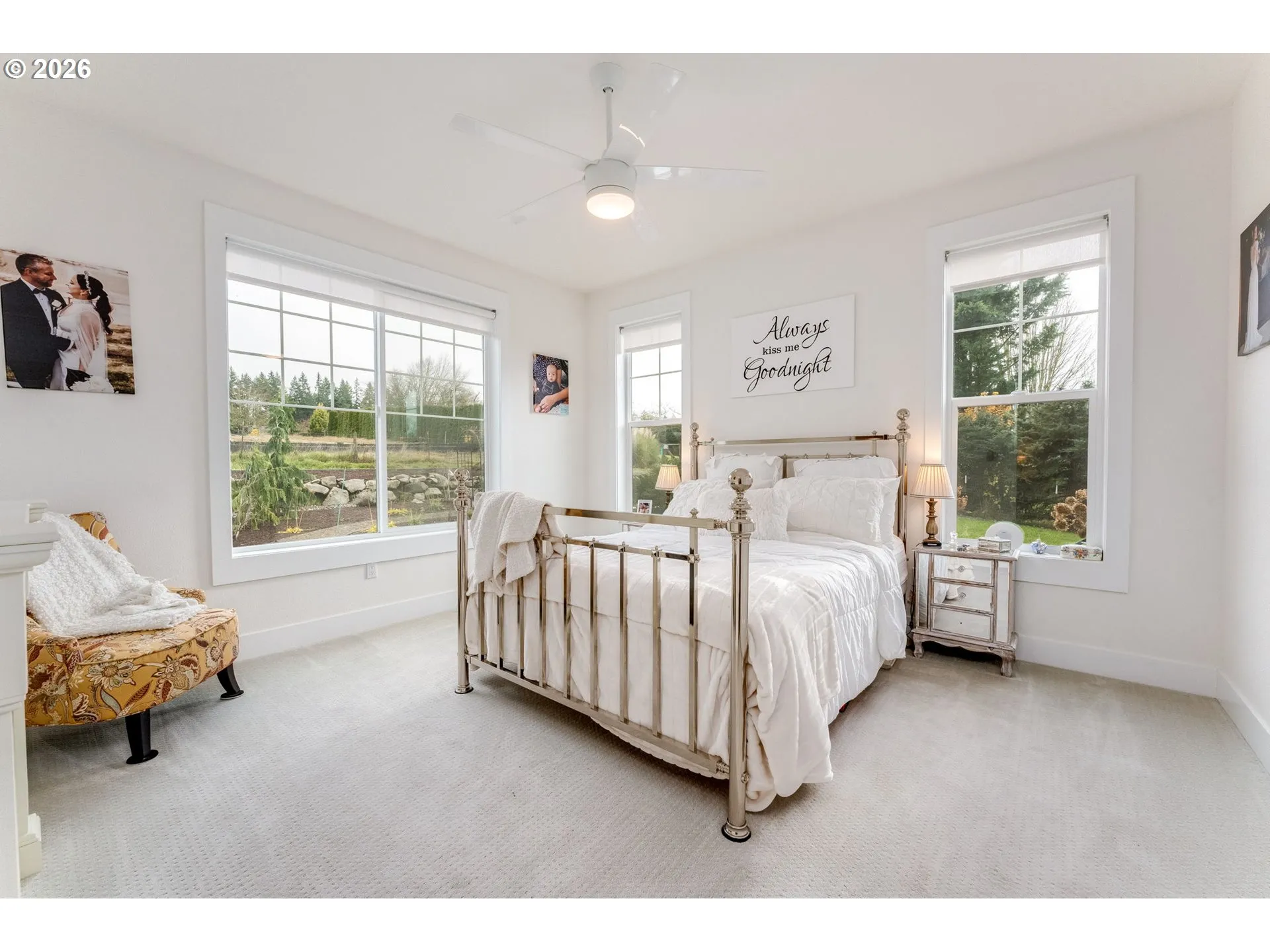 Accessory Dwelling Unit