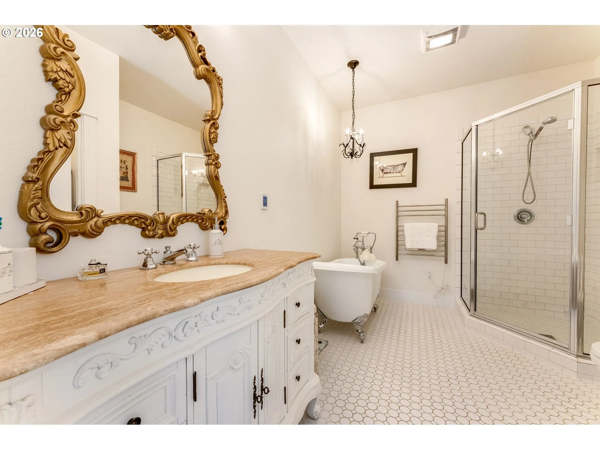 Accessory Dwelling Unit