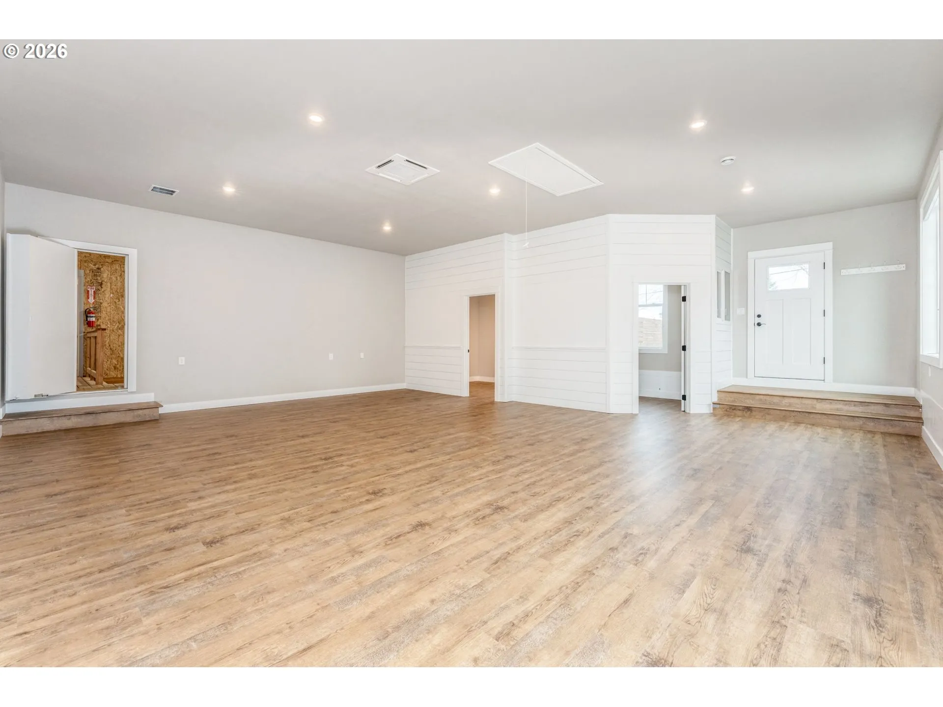 Bonus Room-Main