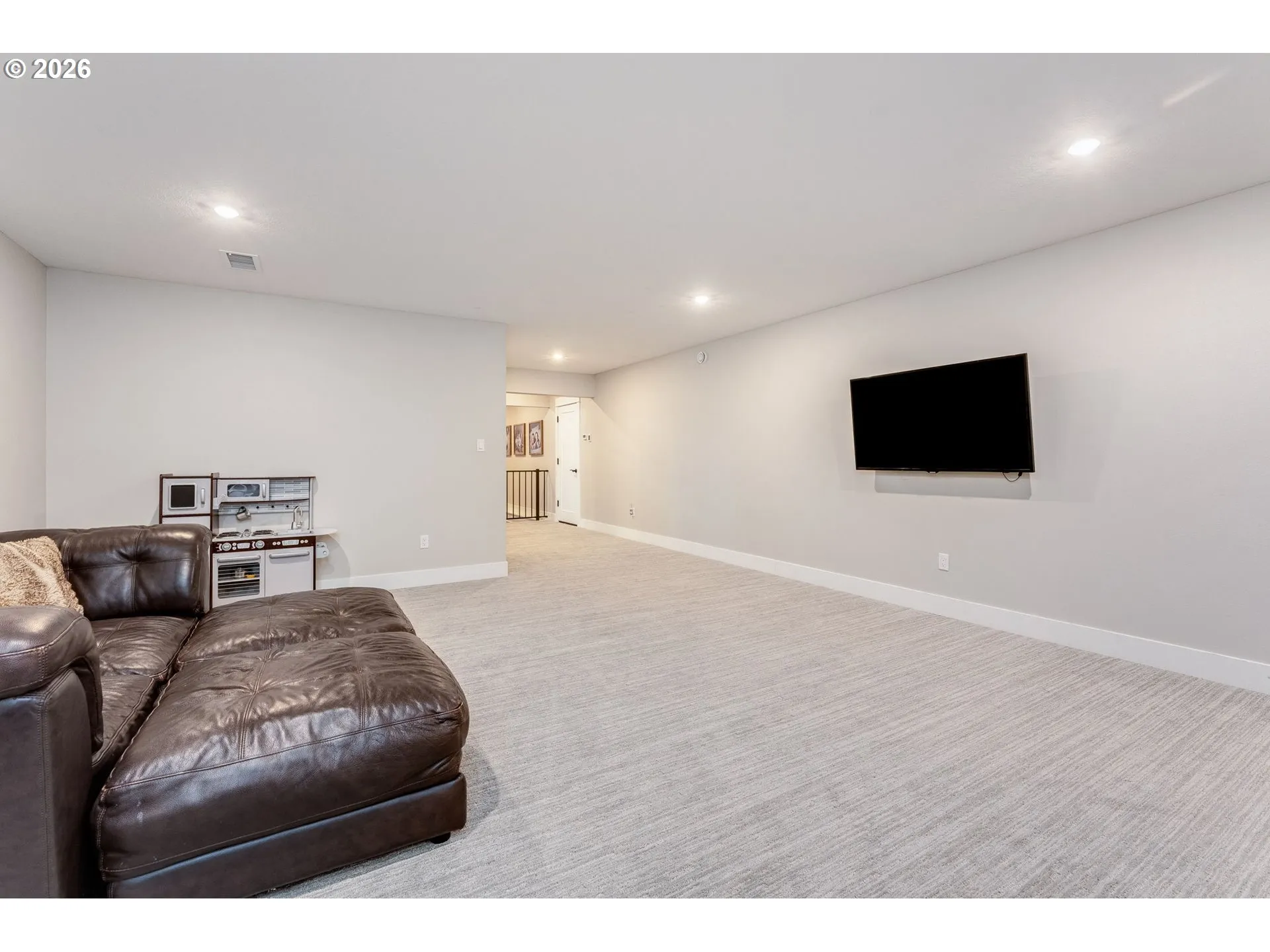 Family Room-Upper