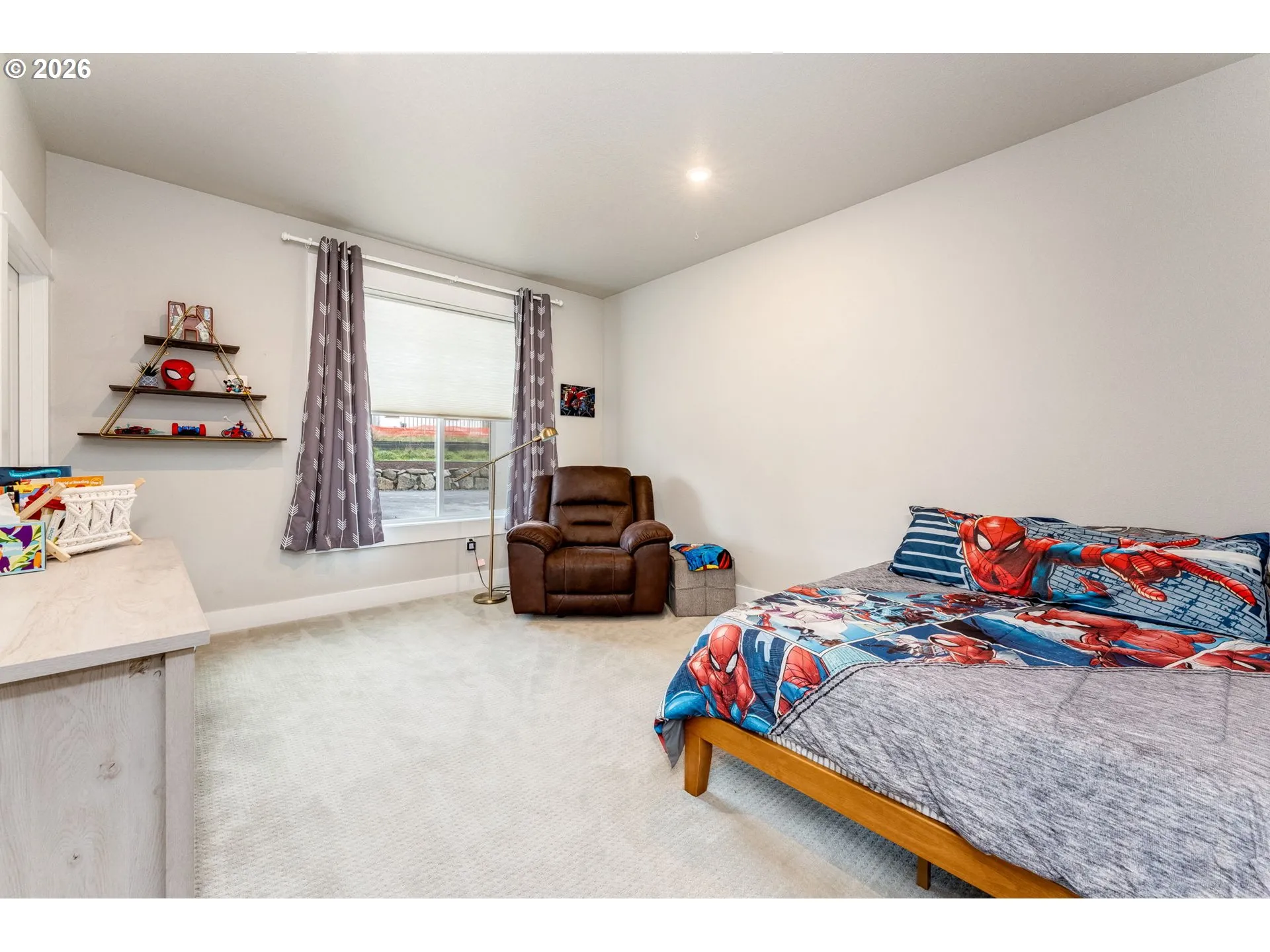 Bedroom-Main