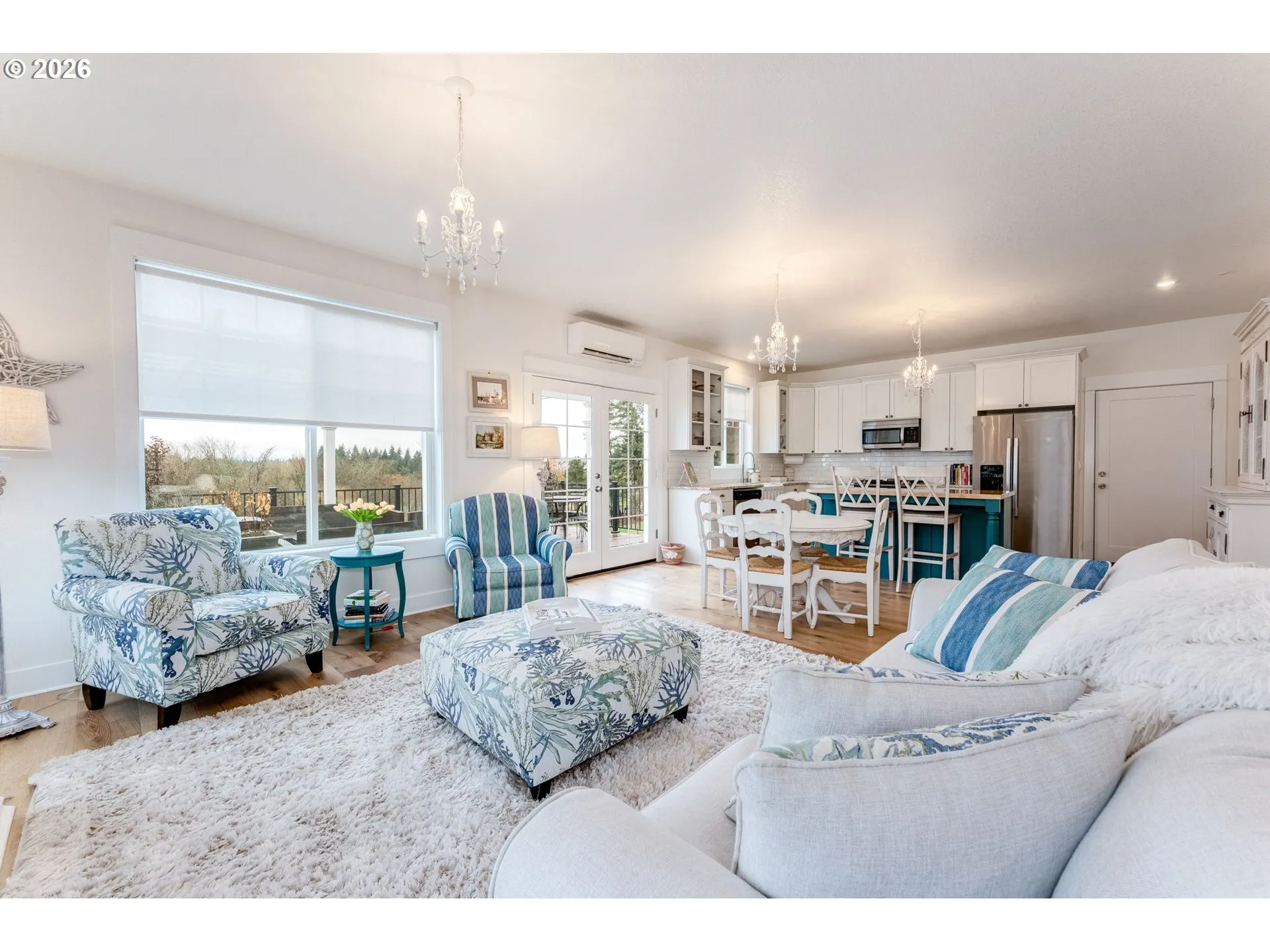 Accessory Dwelling Unit