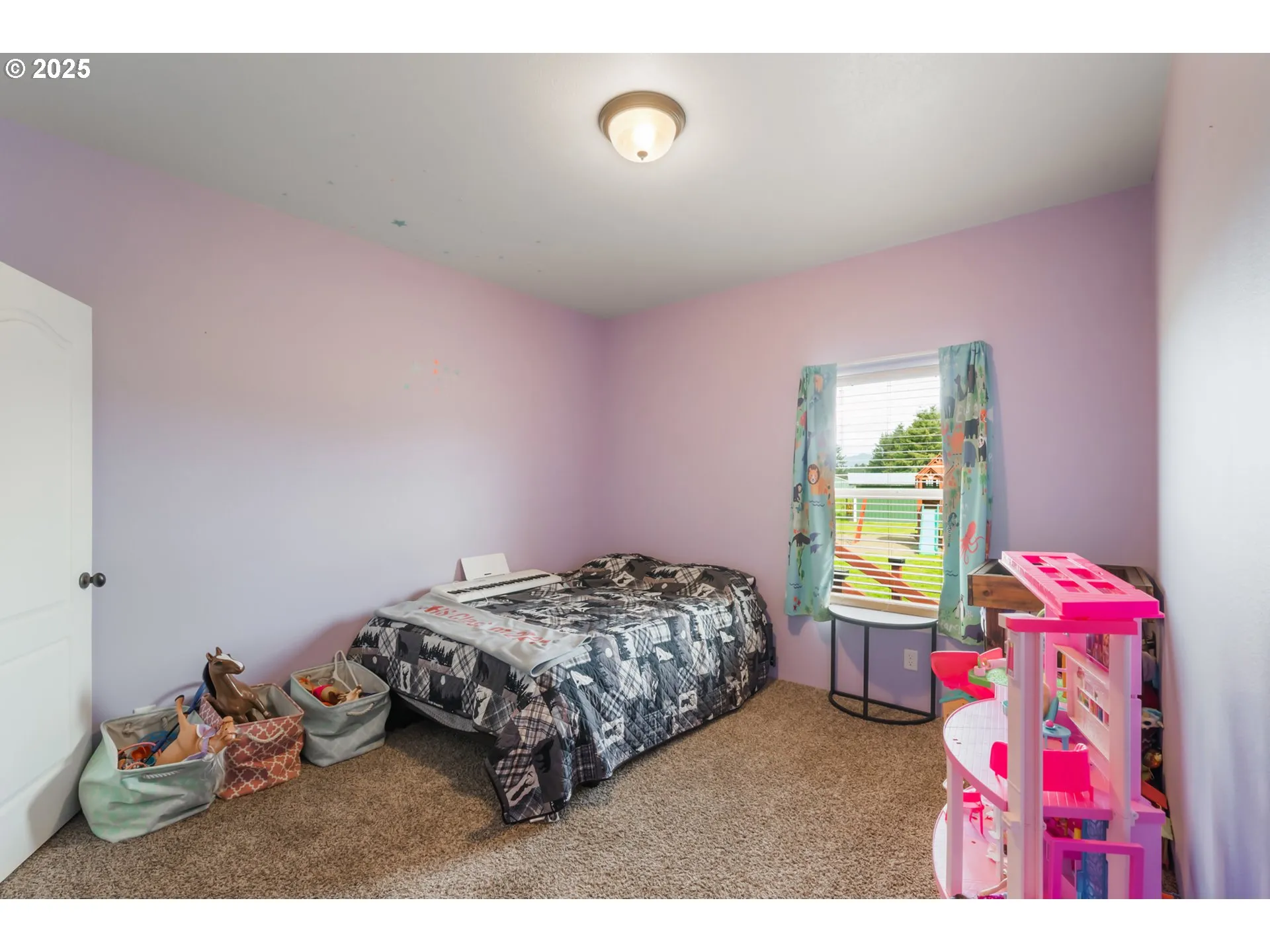 Bedroom-# 3