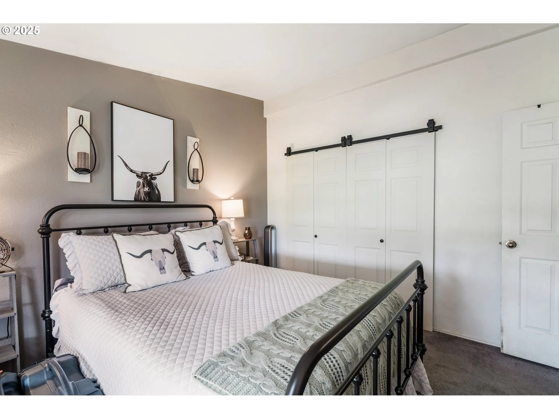 Bedroom-# 2