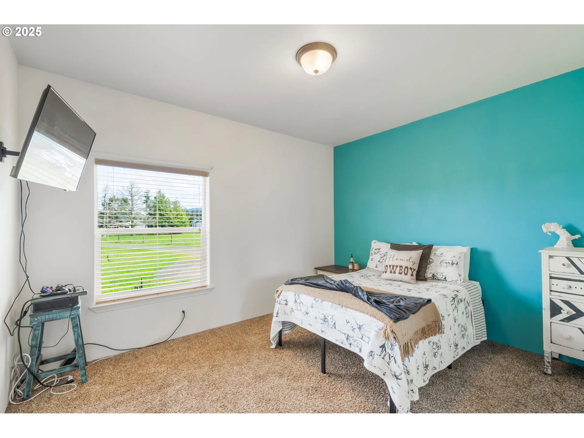 Bedroom-# 2