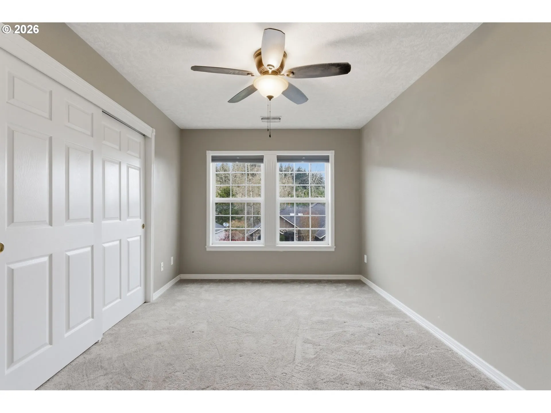 Bedroom-# 3