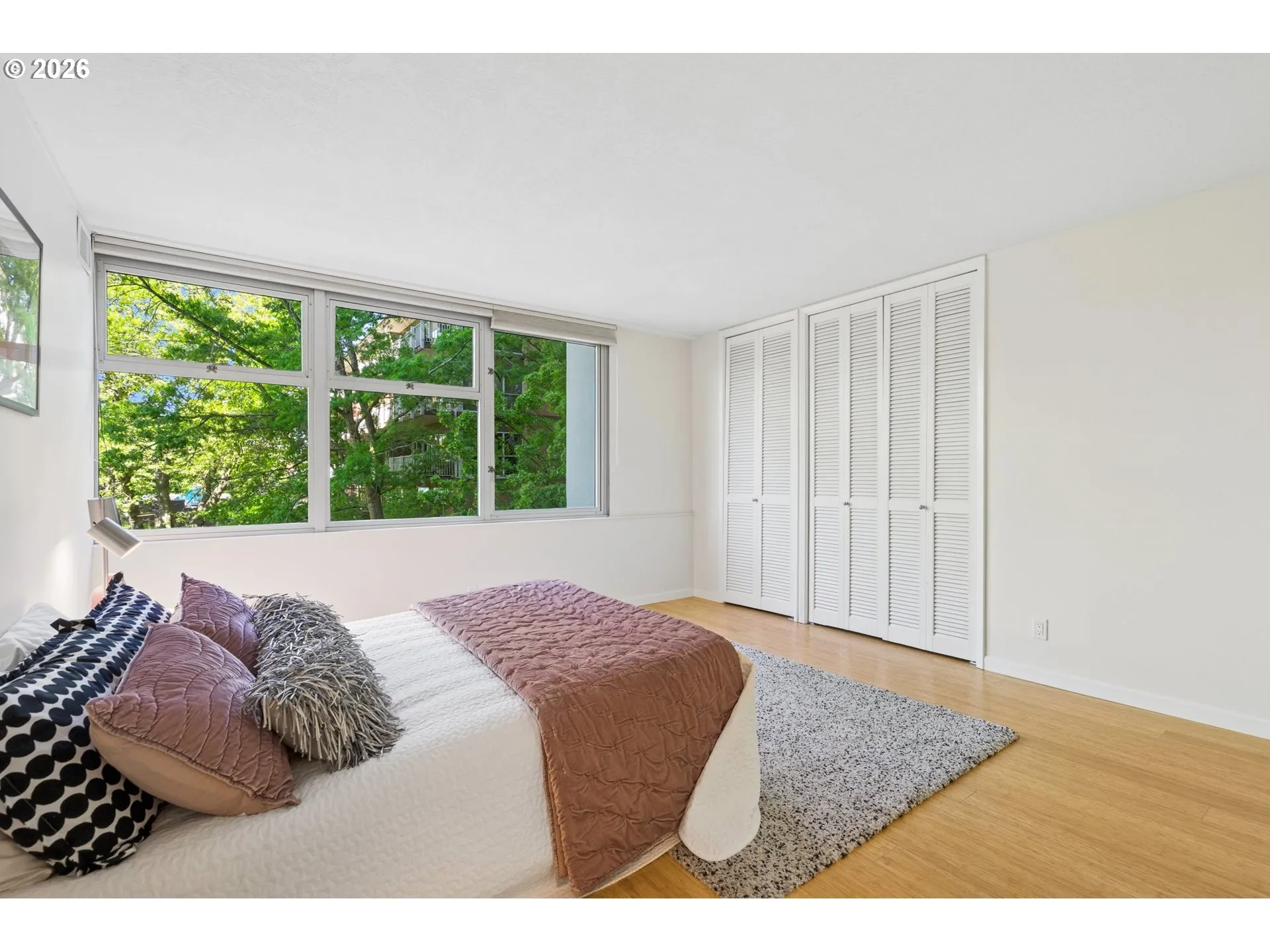 Bedroom-# 1