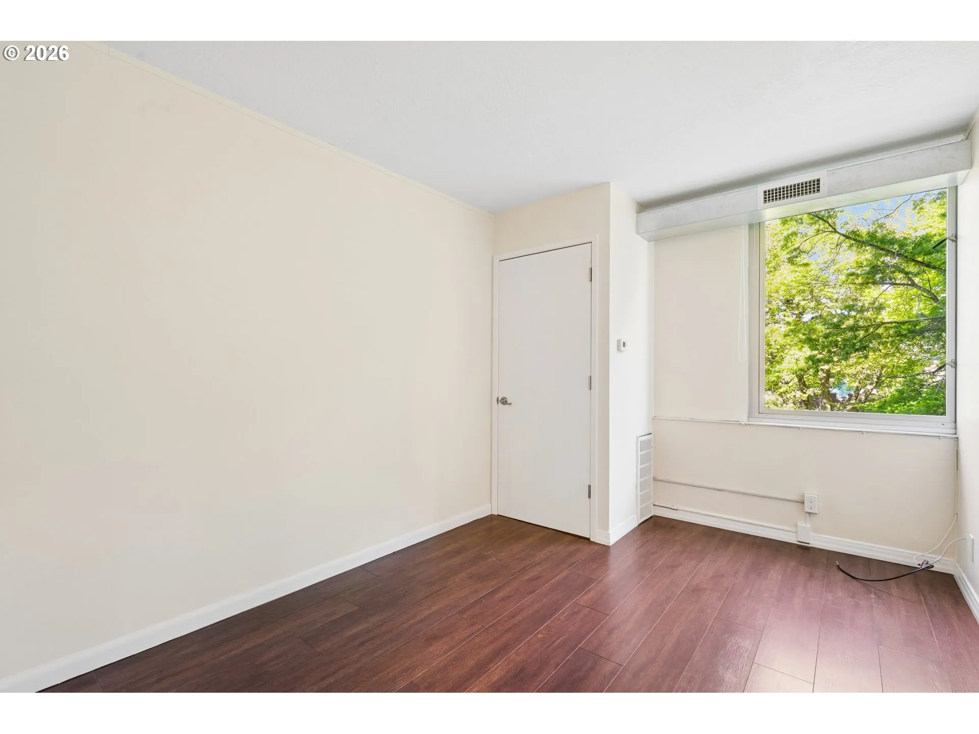 Bedroom-# 2