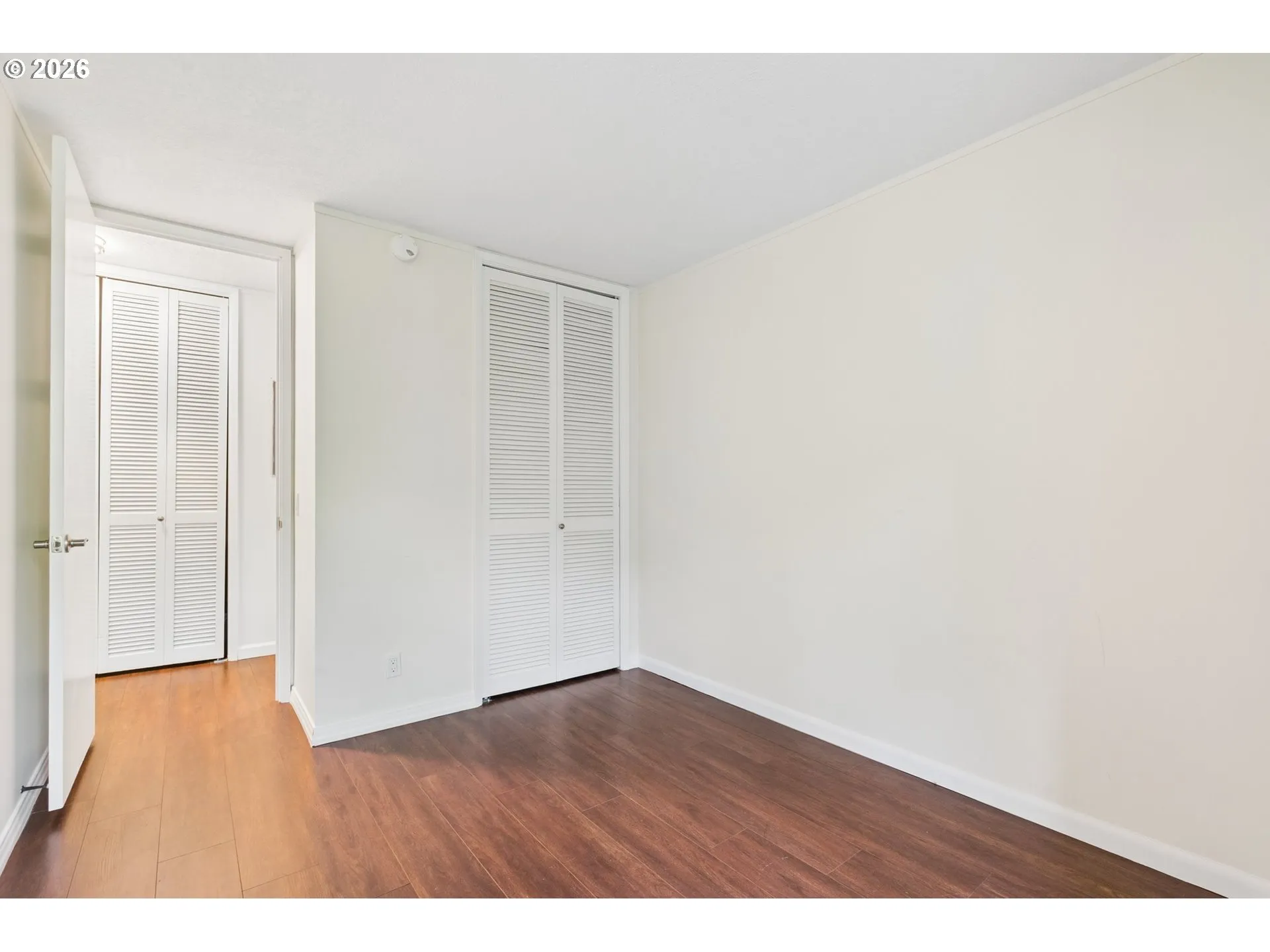 Bedroom-# 2