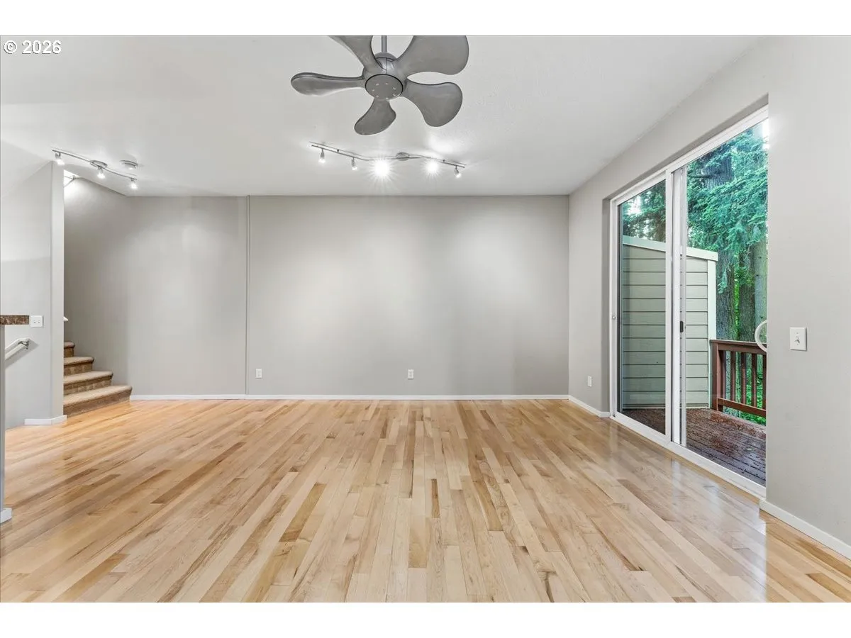 Living Room-# 1