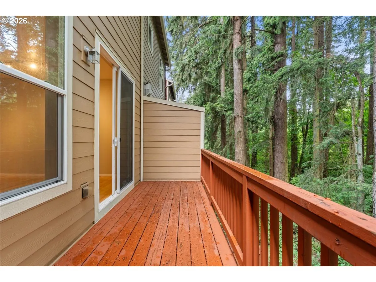 Deck-Main