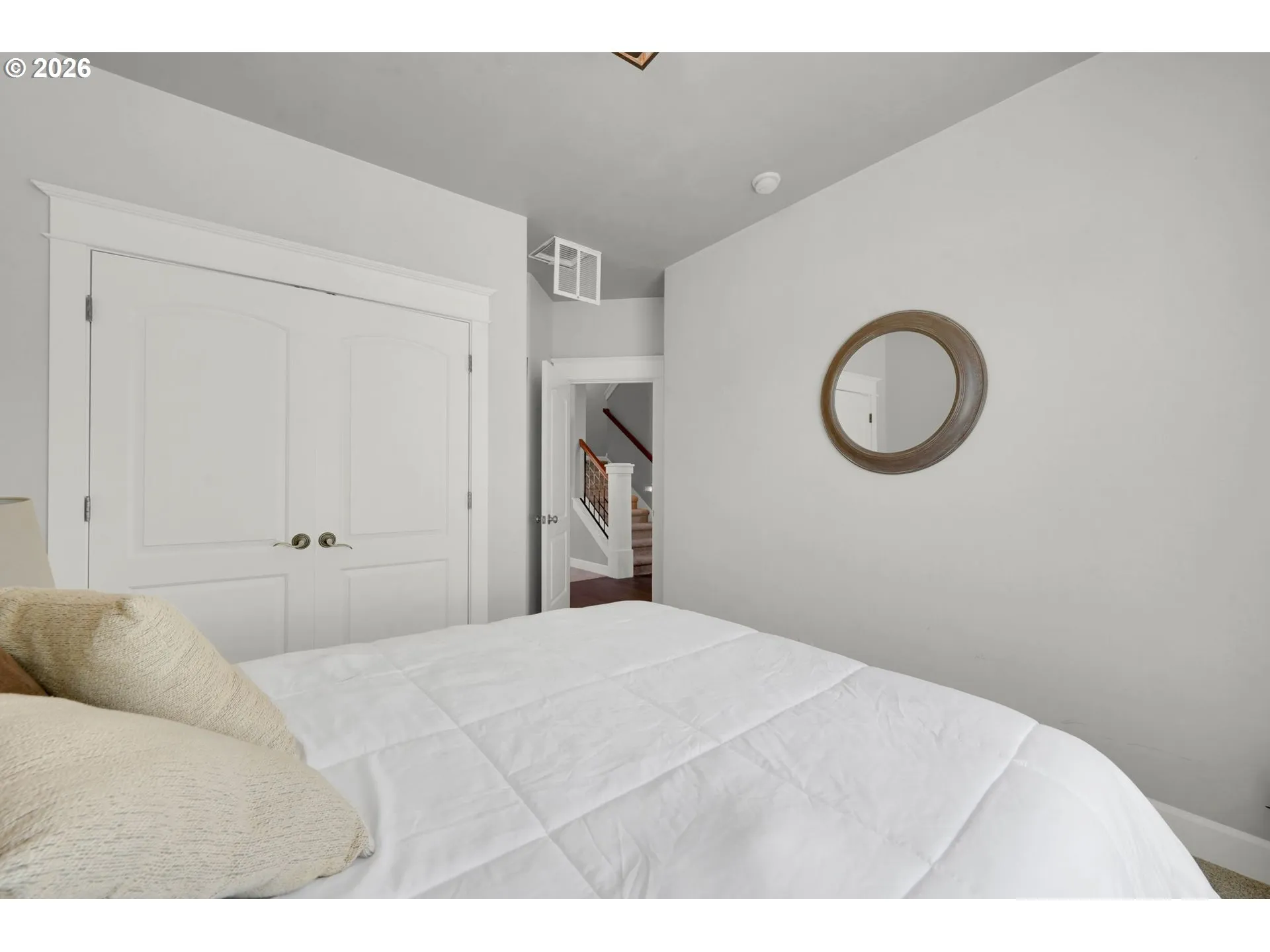 Bedroom-# 2