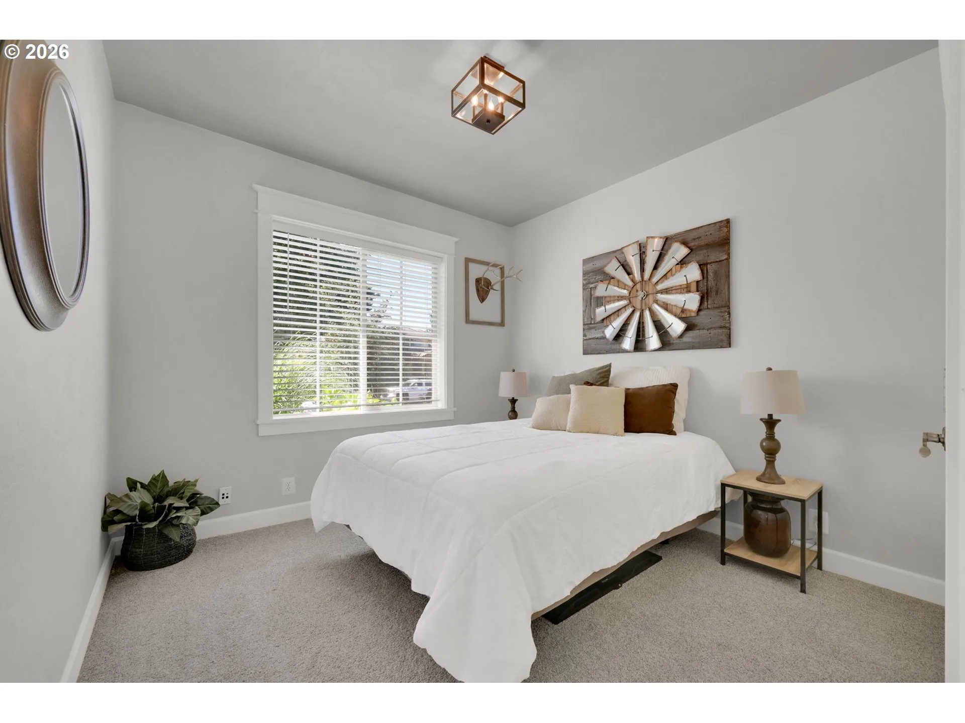 Bedroom-# 2