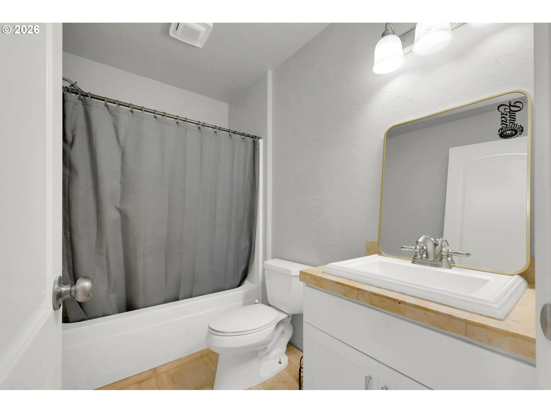 Bathroom-# 3
