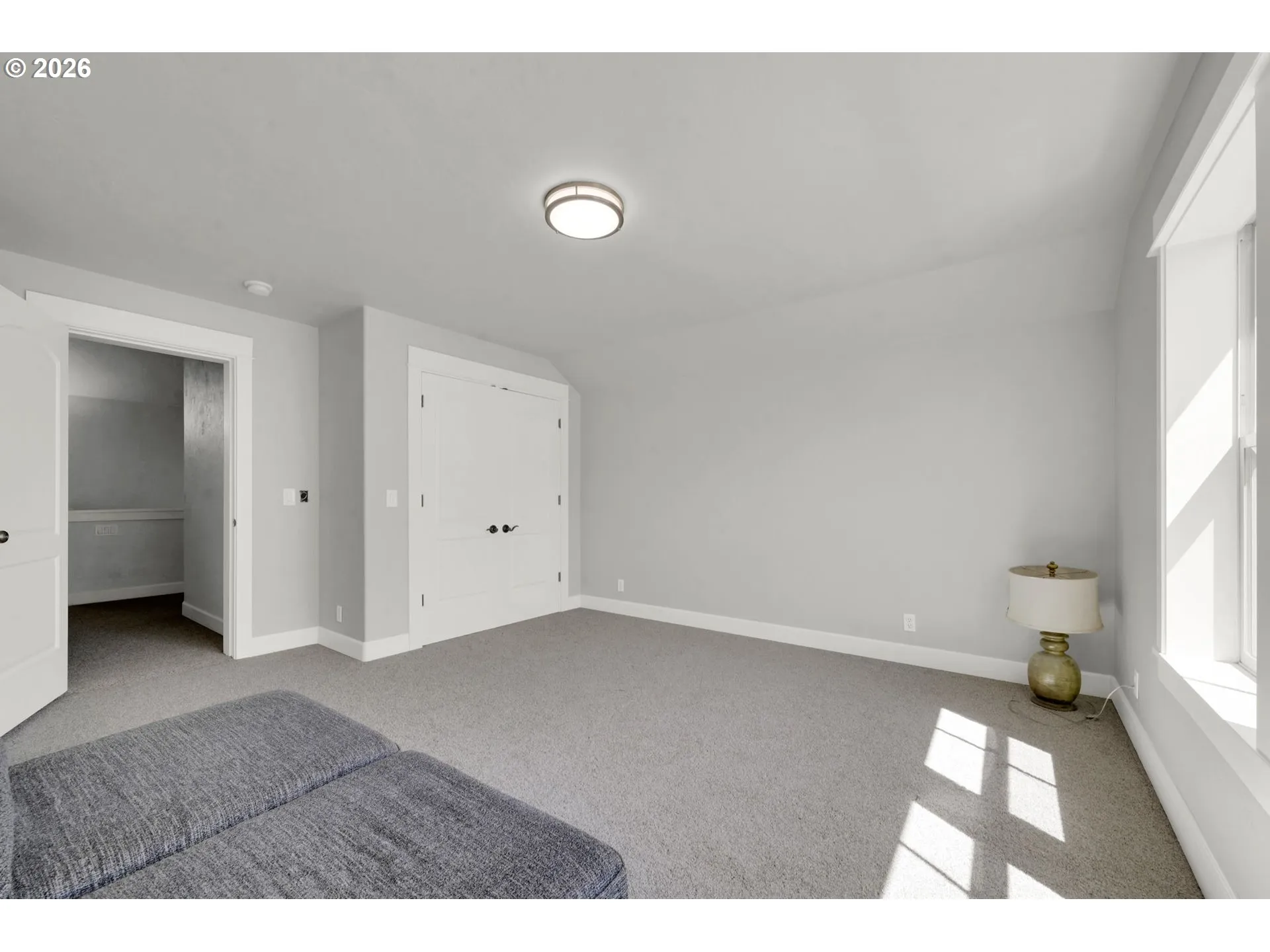 Bedroom-# 4