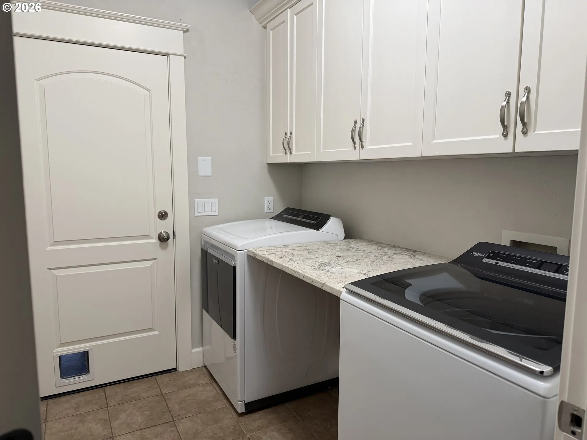 Laundry-Main