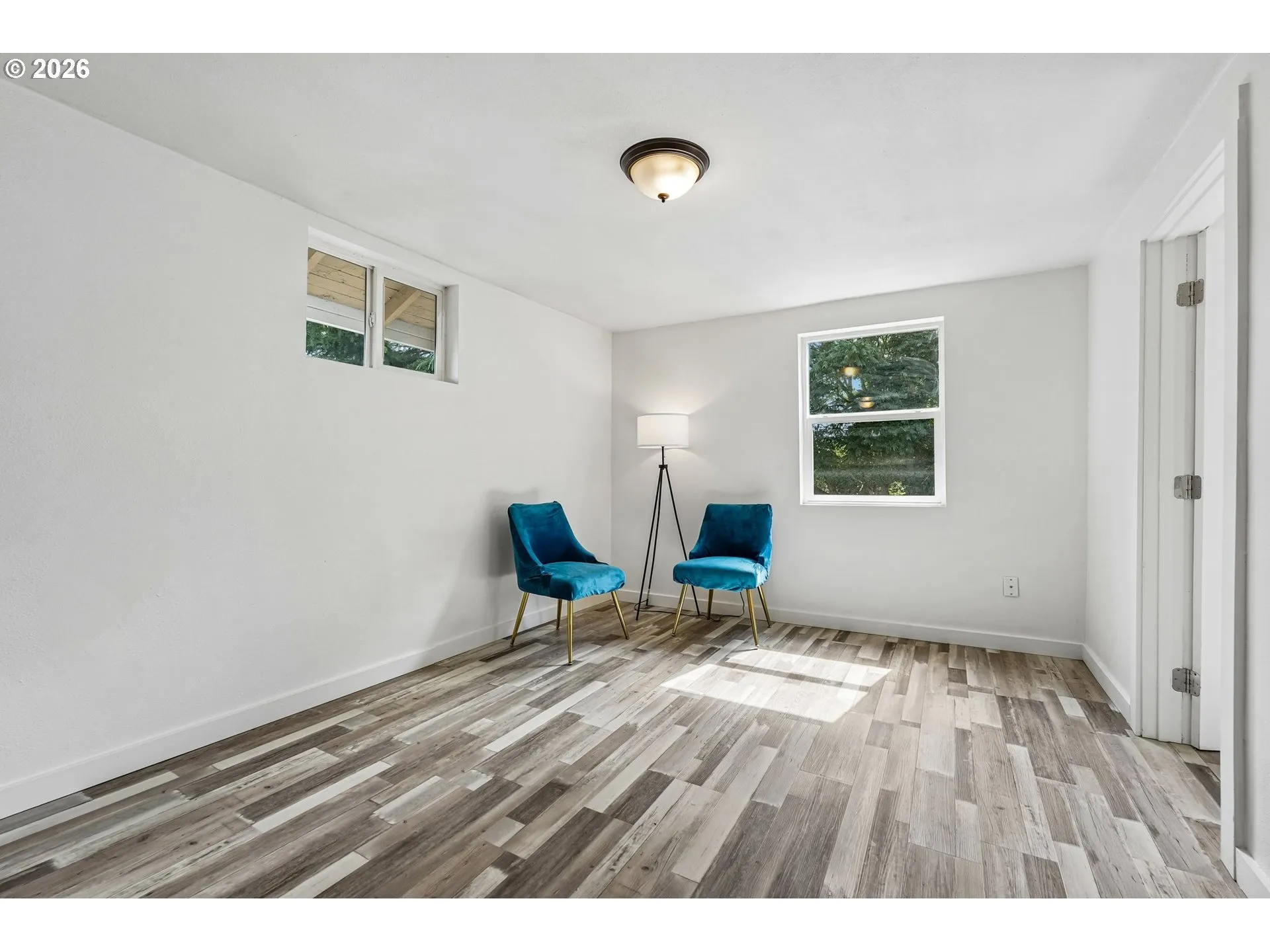 Living Room-# 2