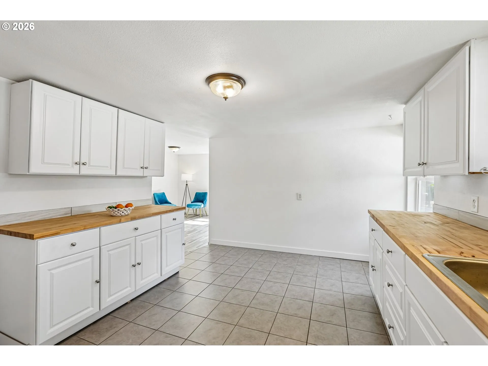 Kitchen-# 2