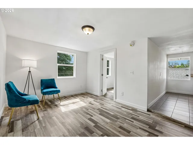 Living Room-# 2