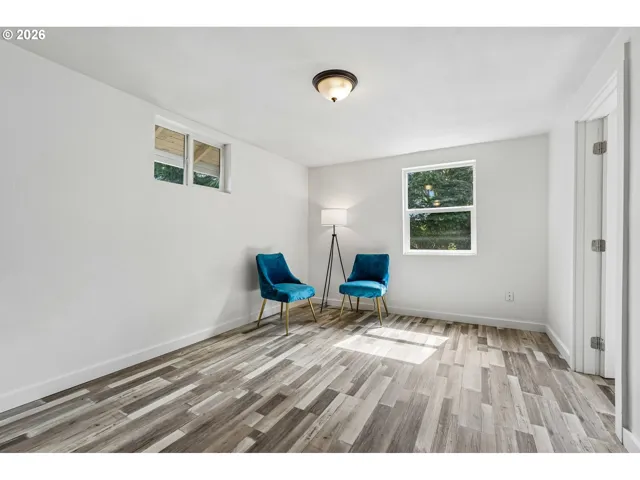 Living Room-# 2