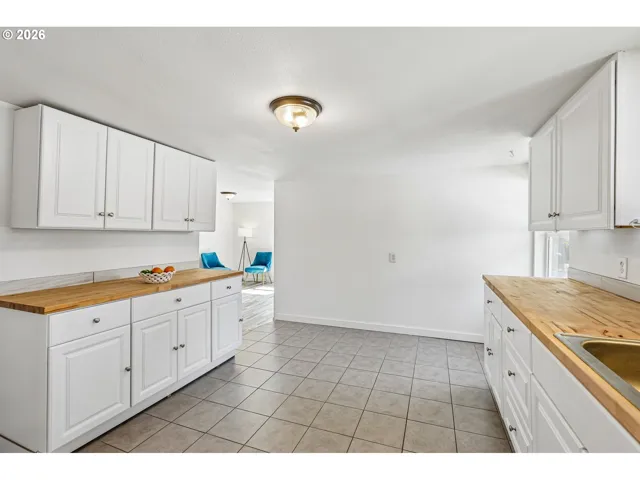 Kitchen-# 2