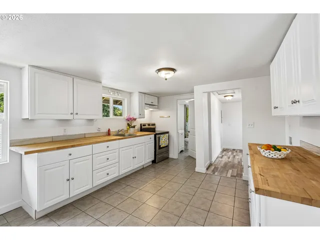 Kitchen-# 2