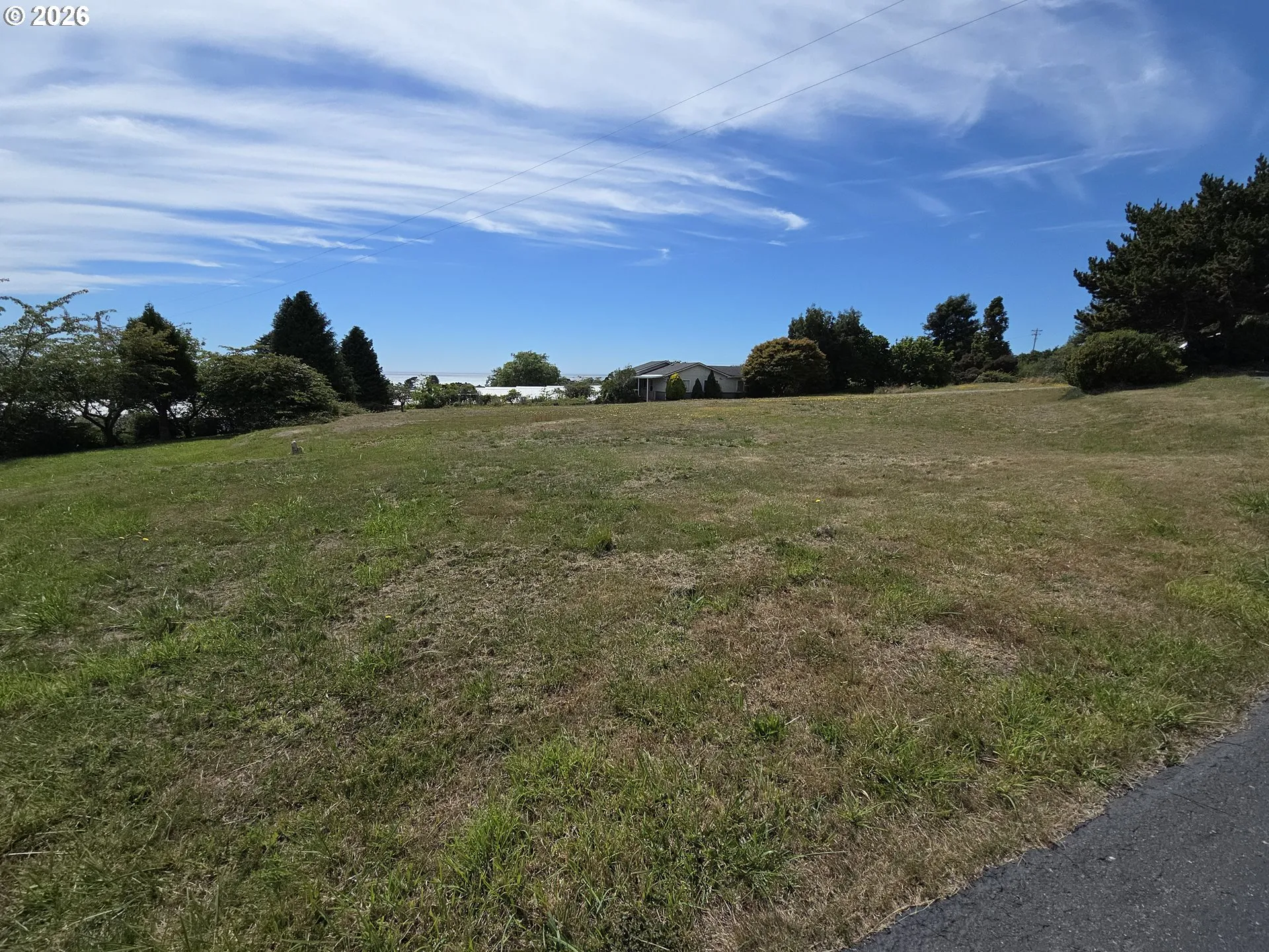 Acreage