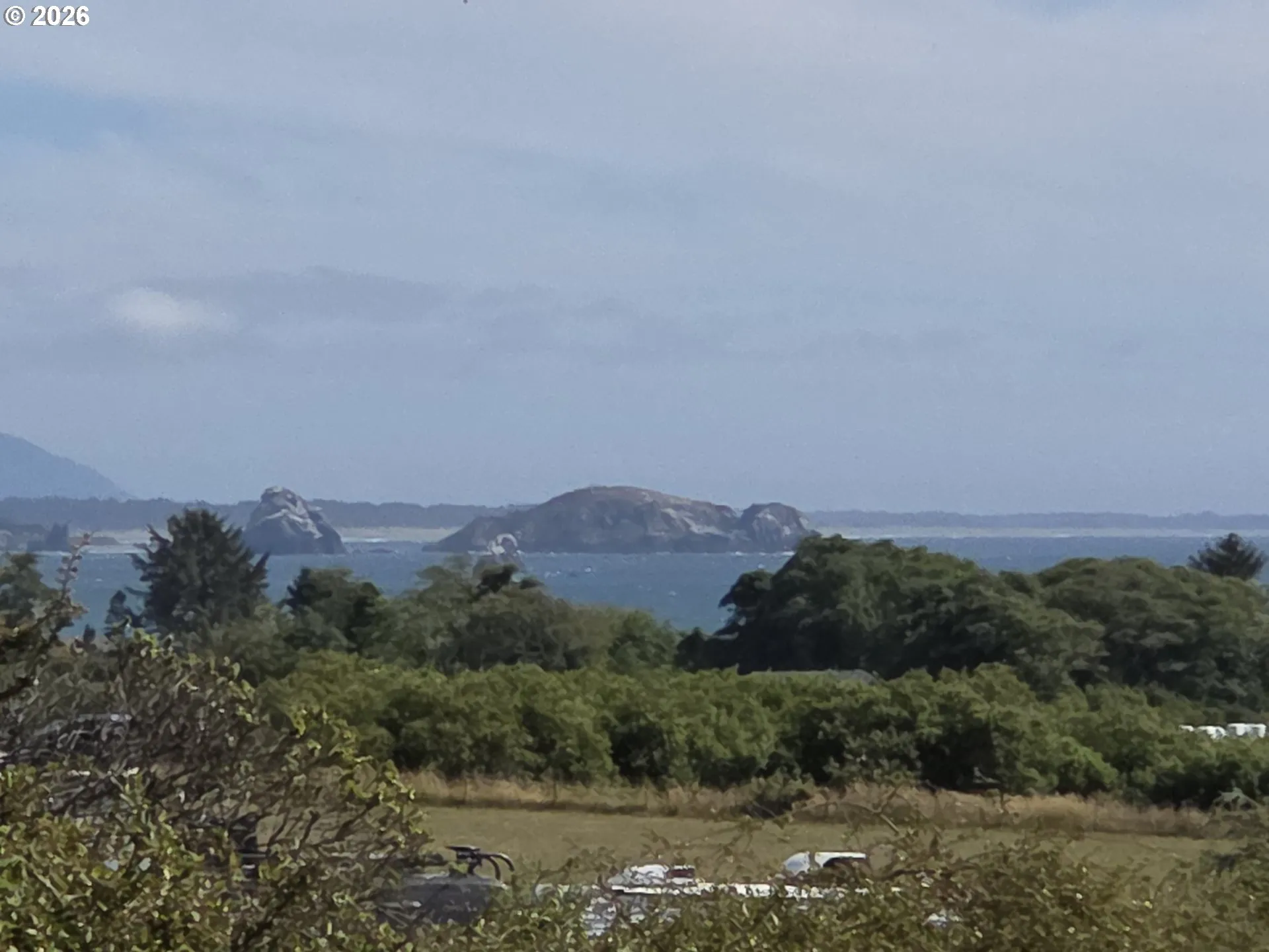 View-Ocean