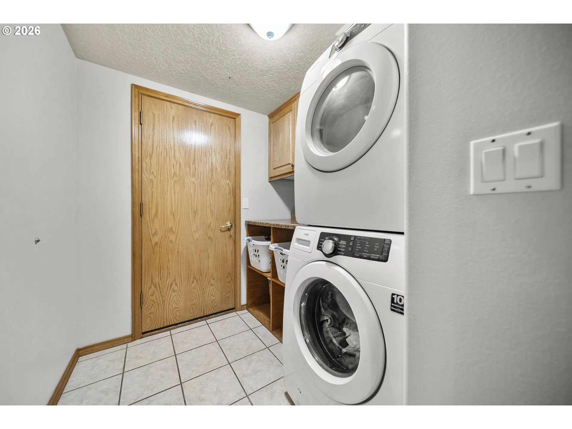 Laundry-Main