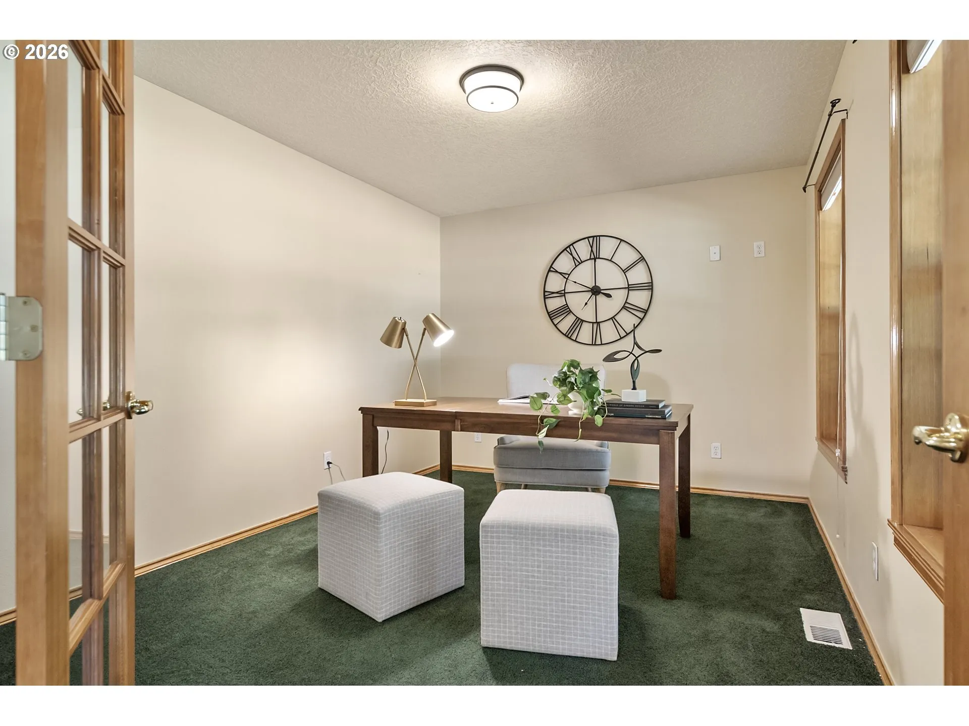 Den/Office-Main