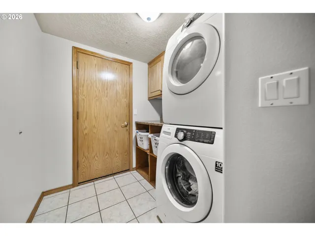 Laundry-Main
