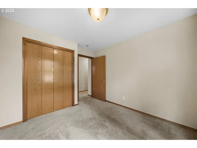Bedroom-# 4