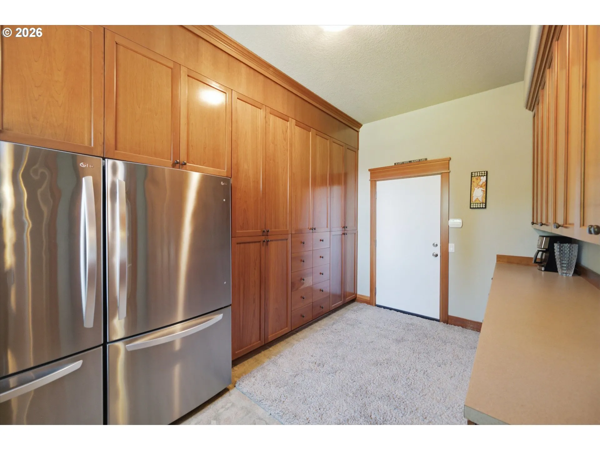 Pantry-Main