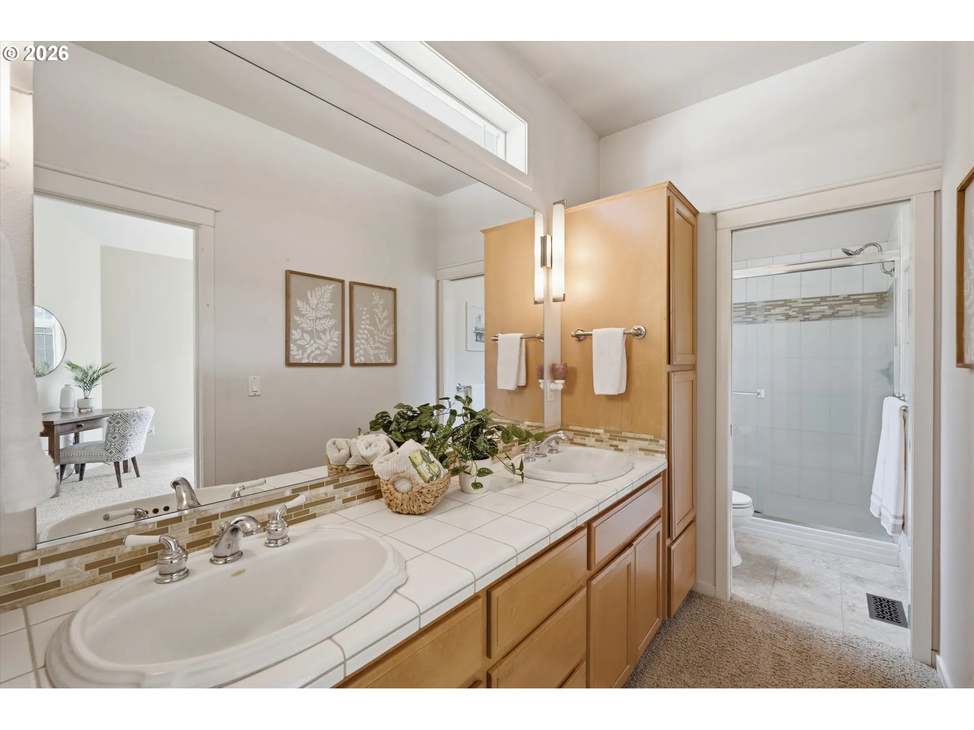 Accessory Dwelling Unit