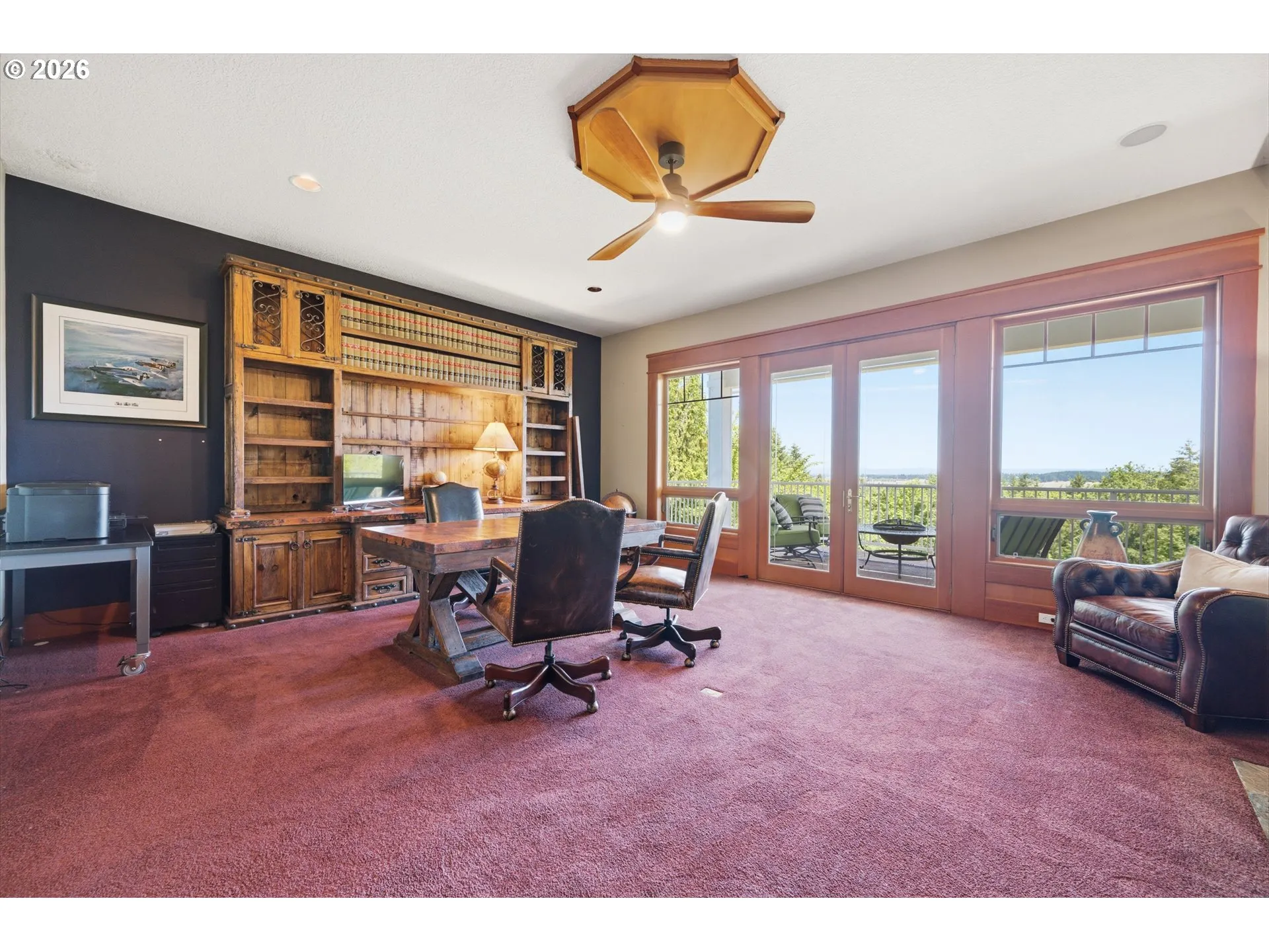 Den/Office-Main