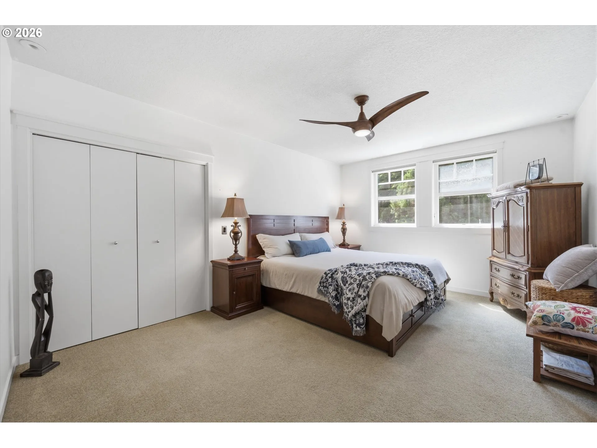 Bedroom-# 2