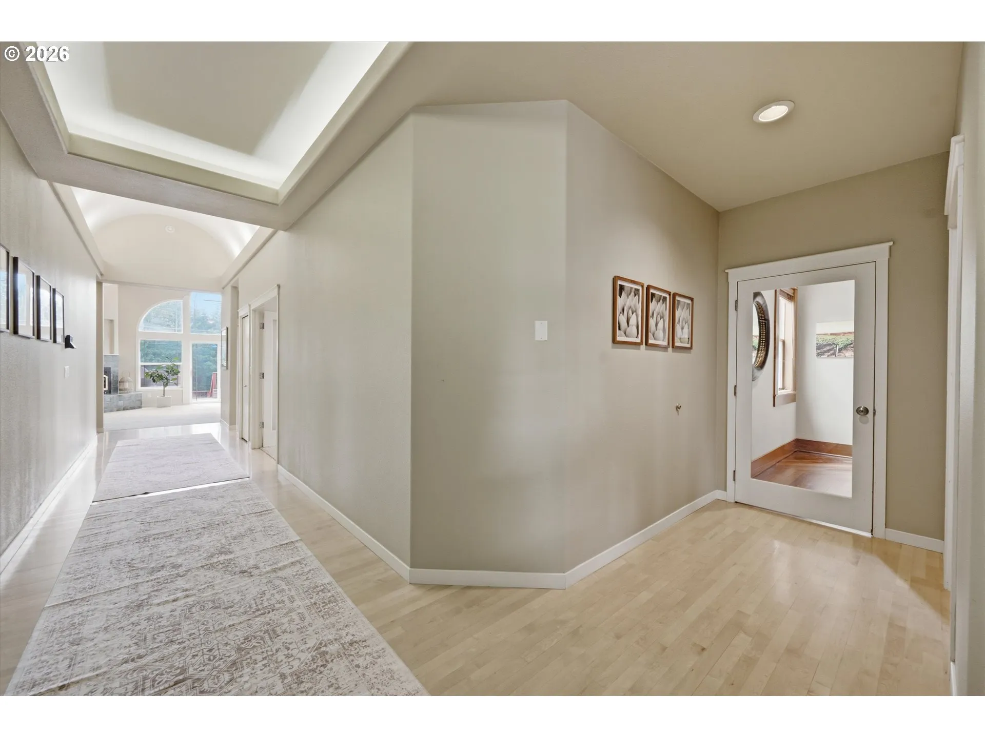 Accessory Dwelling Unit