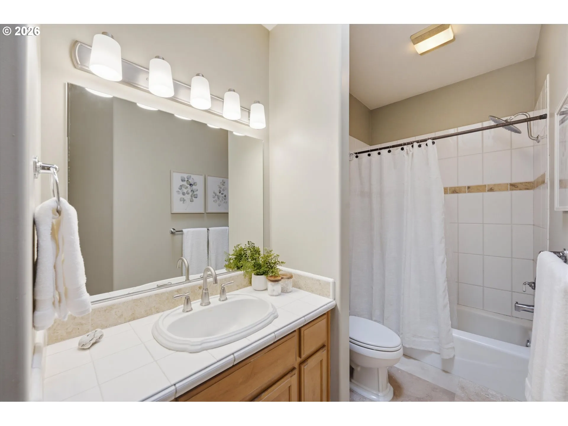 Accessory Dwelling Unit