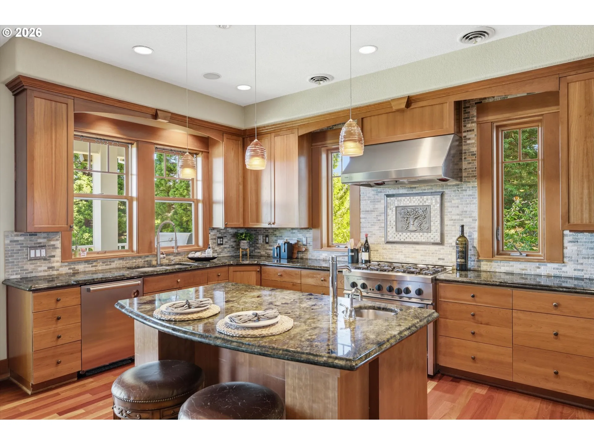 Kitchen-Island
