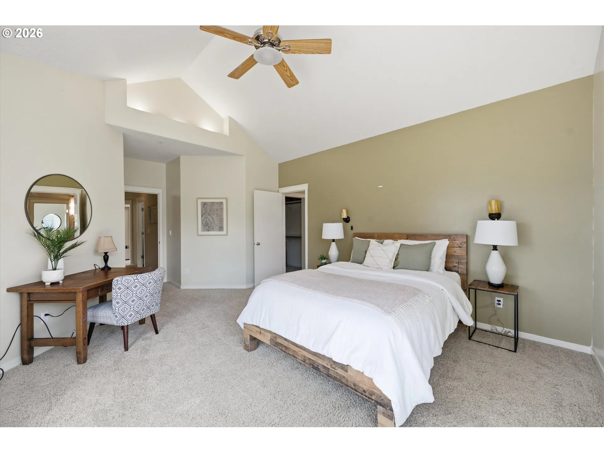 Accessory Dwelling Unit