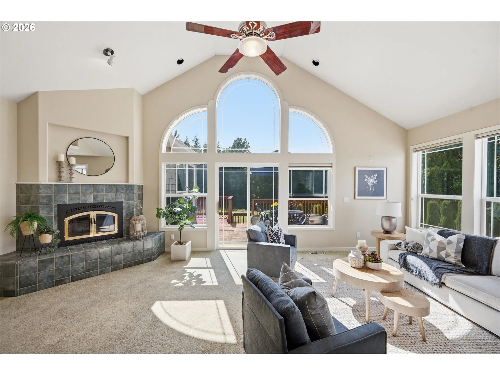 Accessory Dwelling Unit