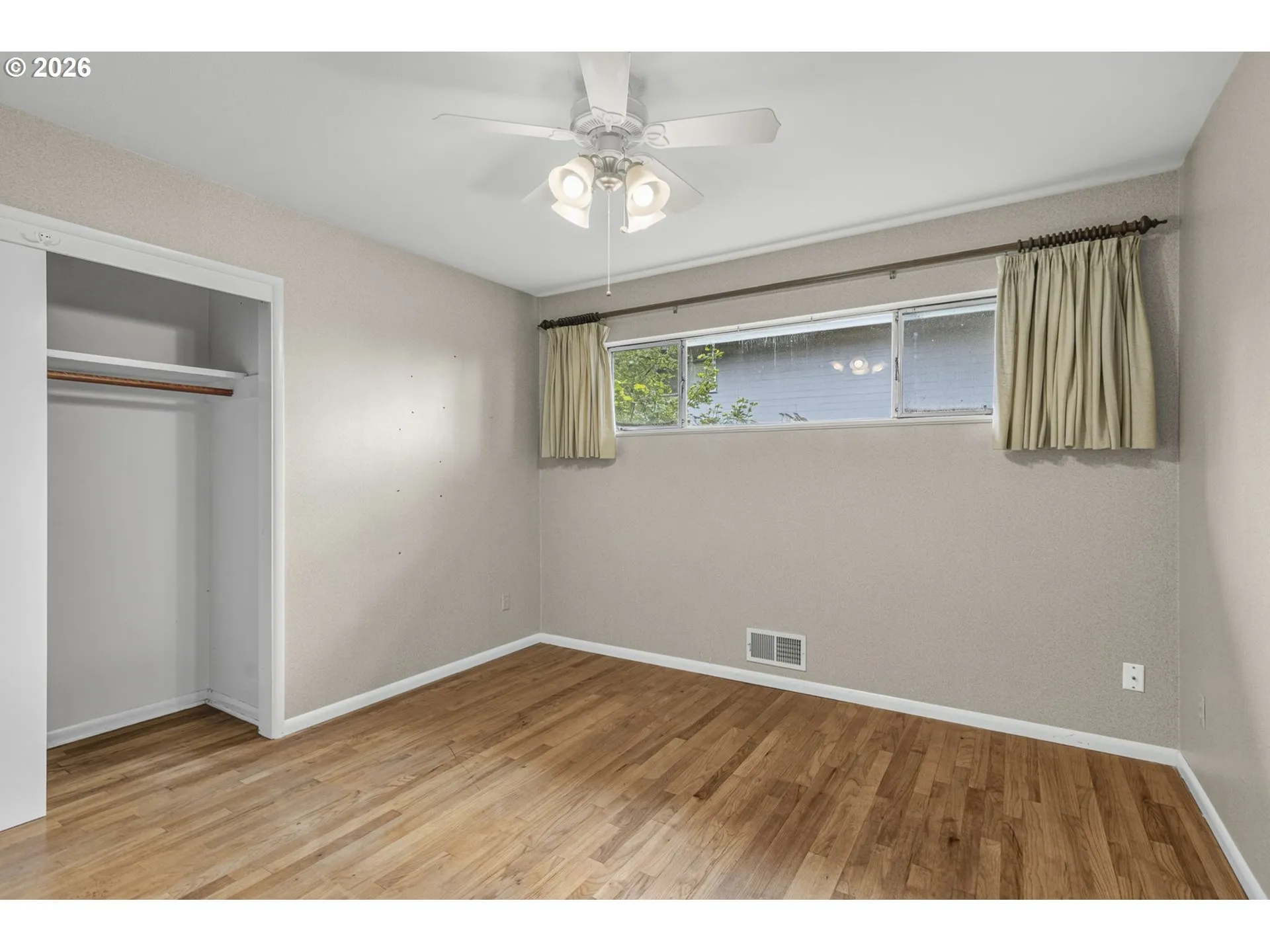 Bedroom-# 2