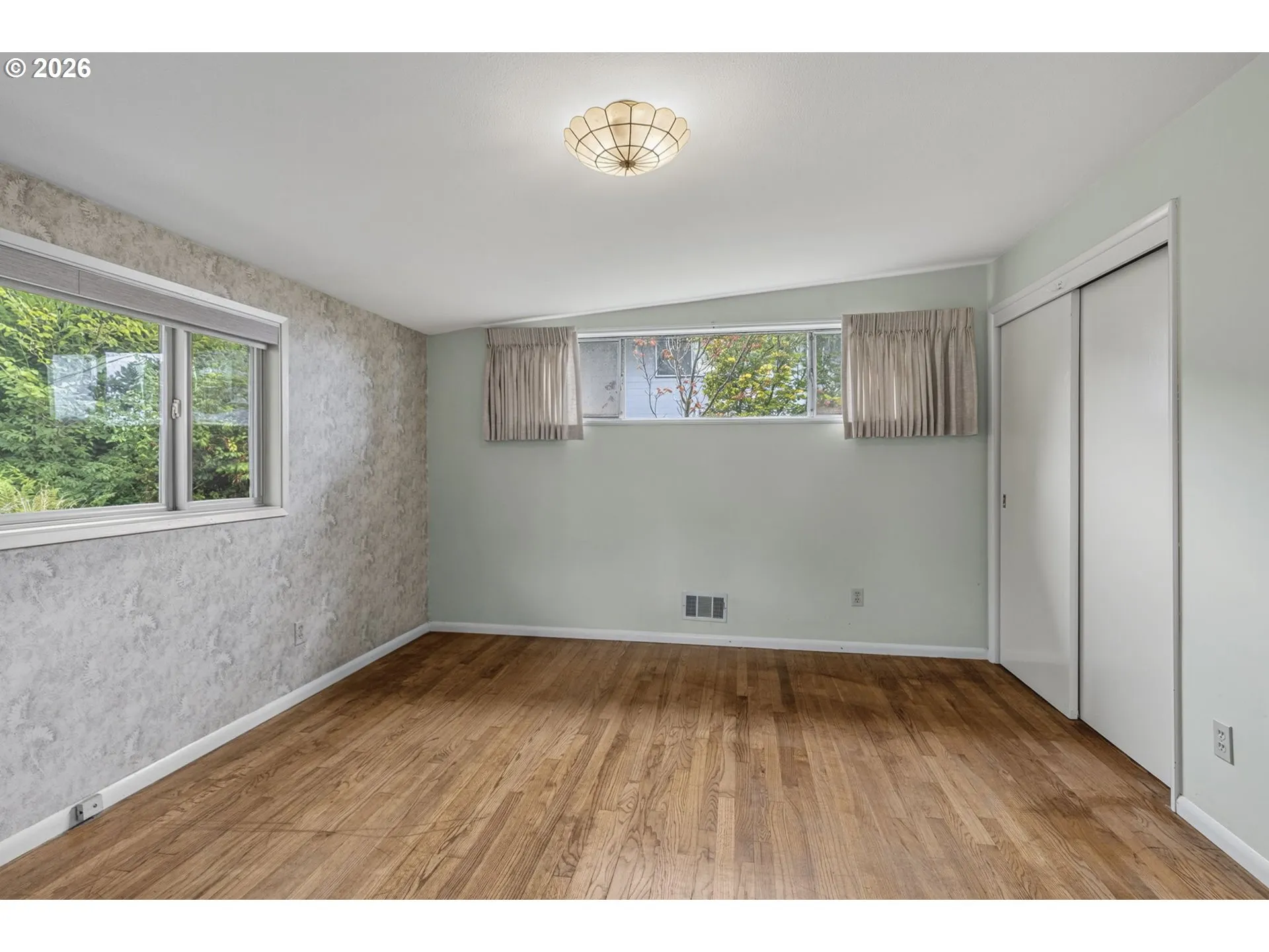 Bedroom-# 3