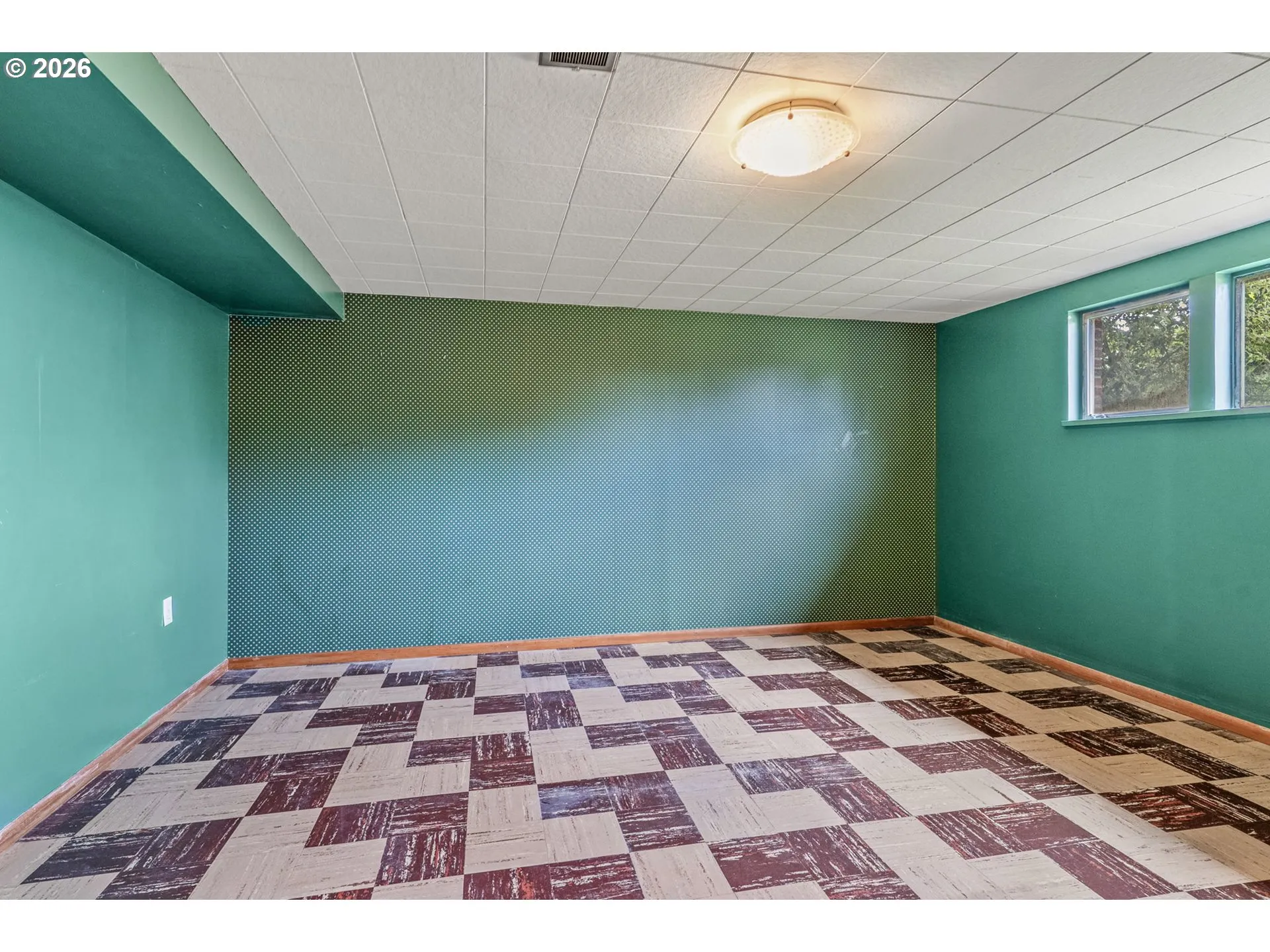 Bedroom-# 4