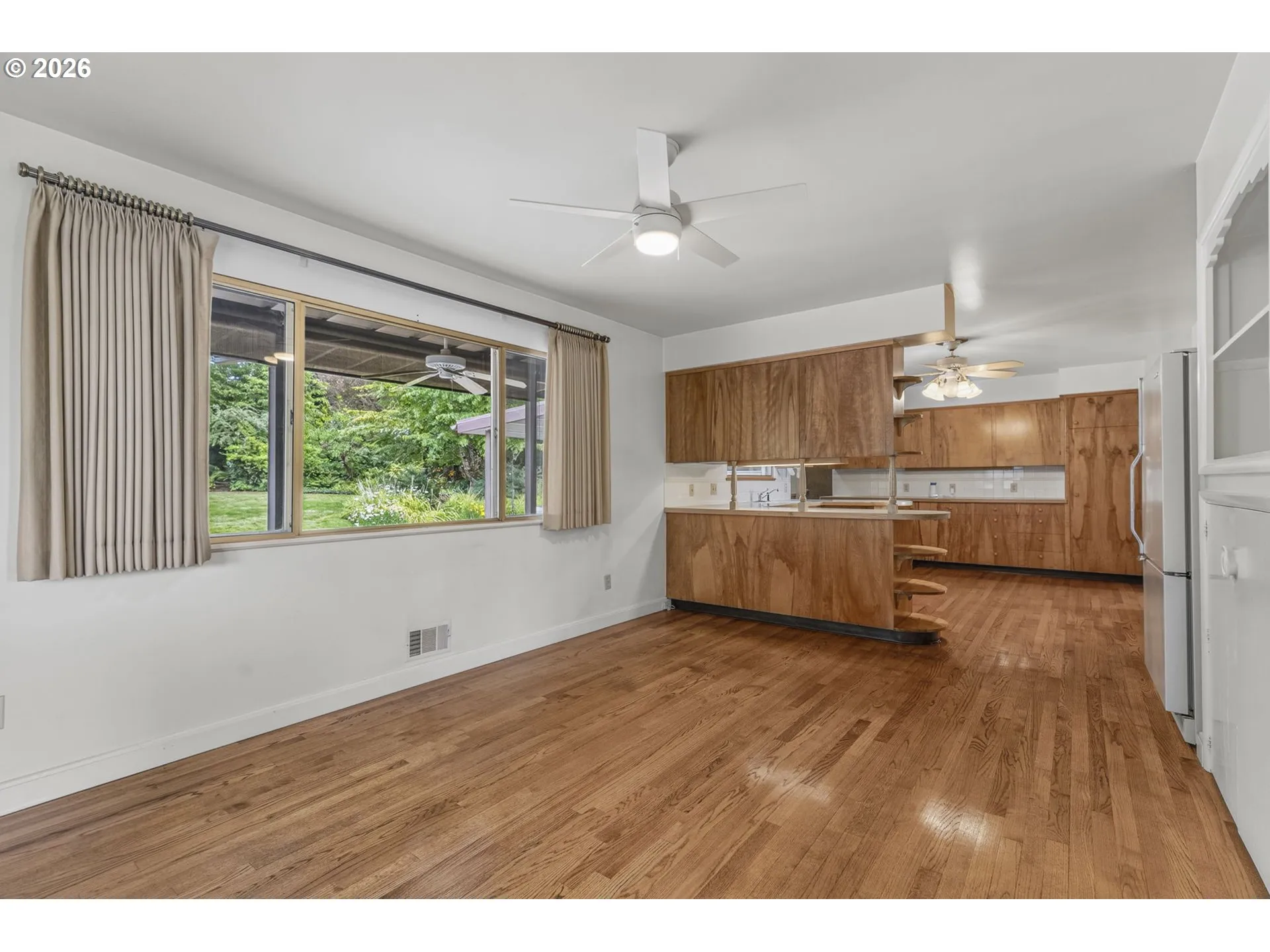 Family Room-Main