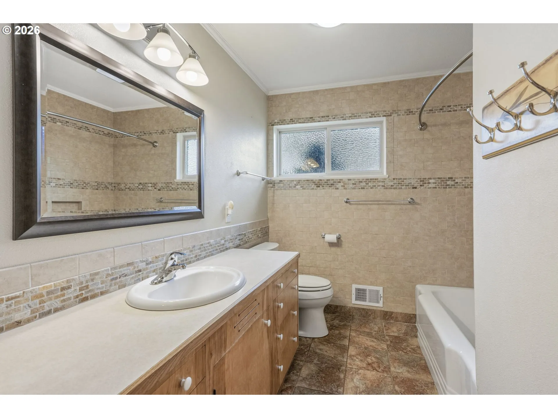Bathroom-Main