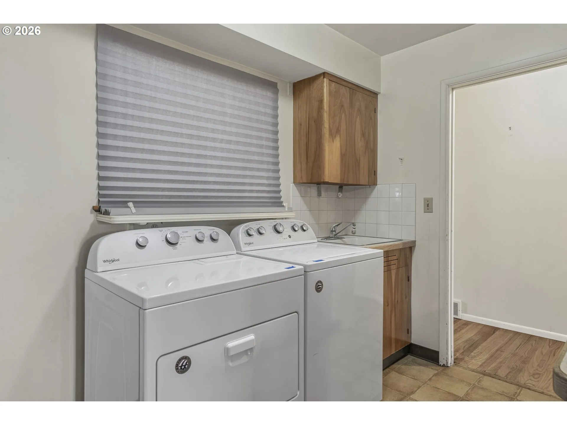 Laundry-Main